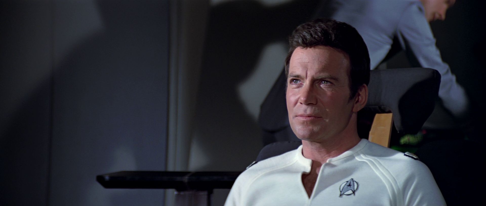 extant_StarTrek_TheMotionPicture_4258.jpg
