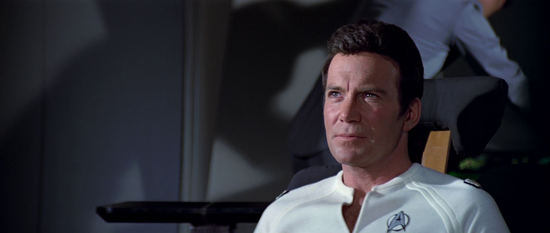 extant_StarTrek_TheMotionPicture_4260.jpg