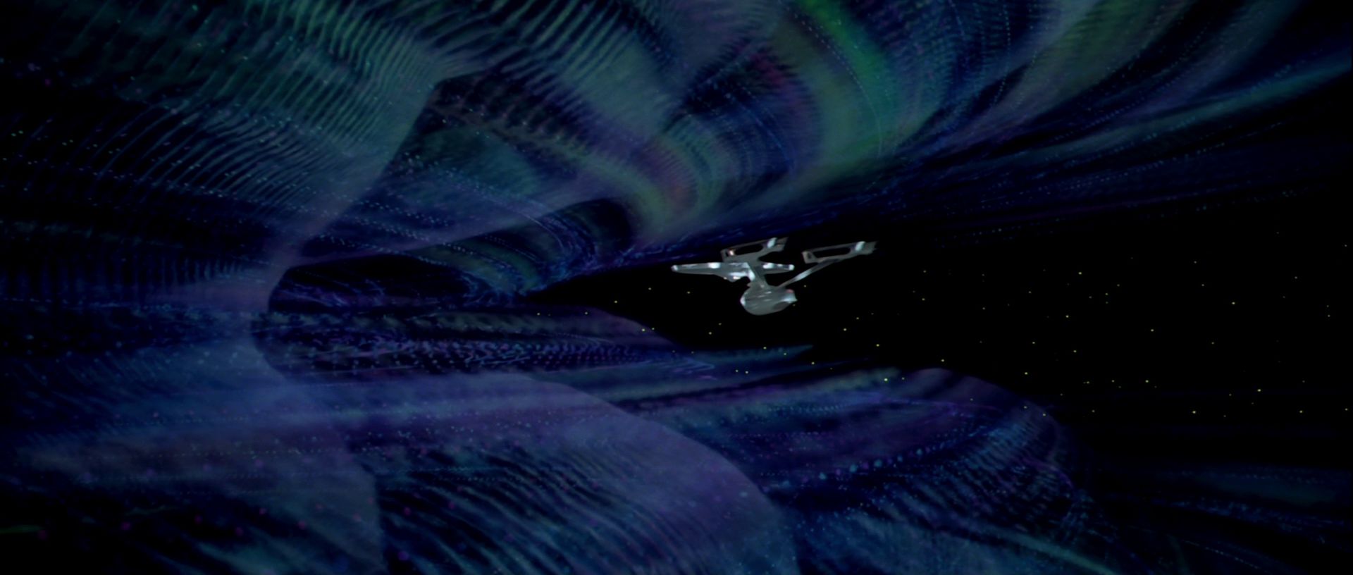 extant_StarTrek_TheMotionPicture_4261.jpg