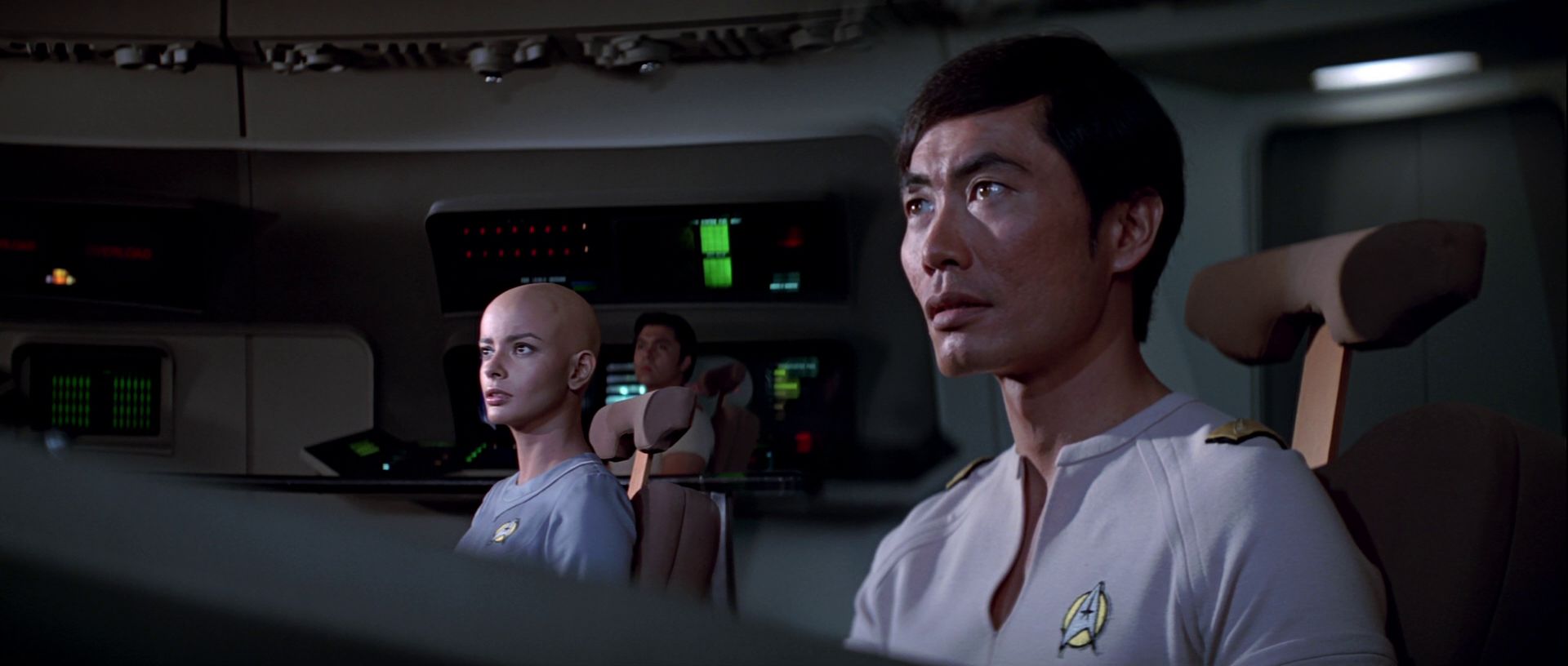 extant_StarTrek_TheMotionPicture_4268.jpg