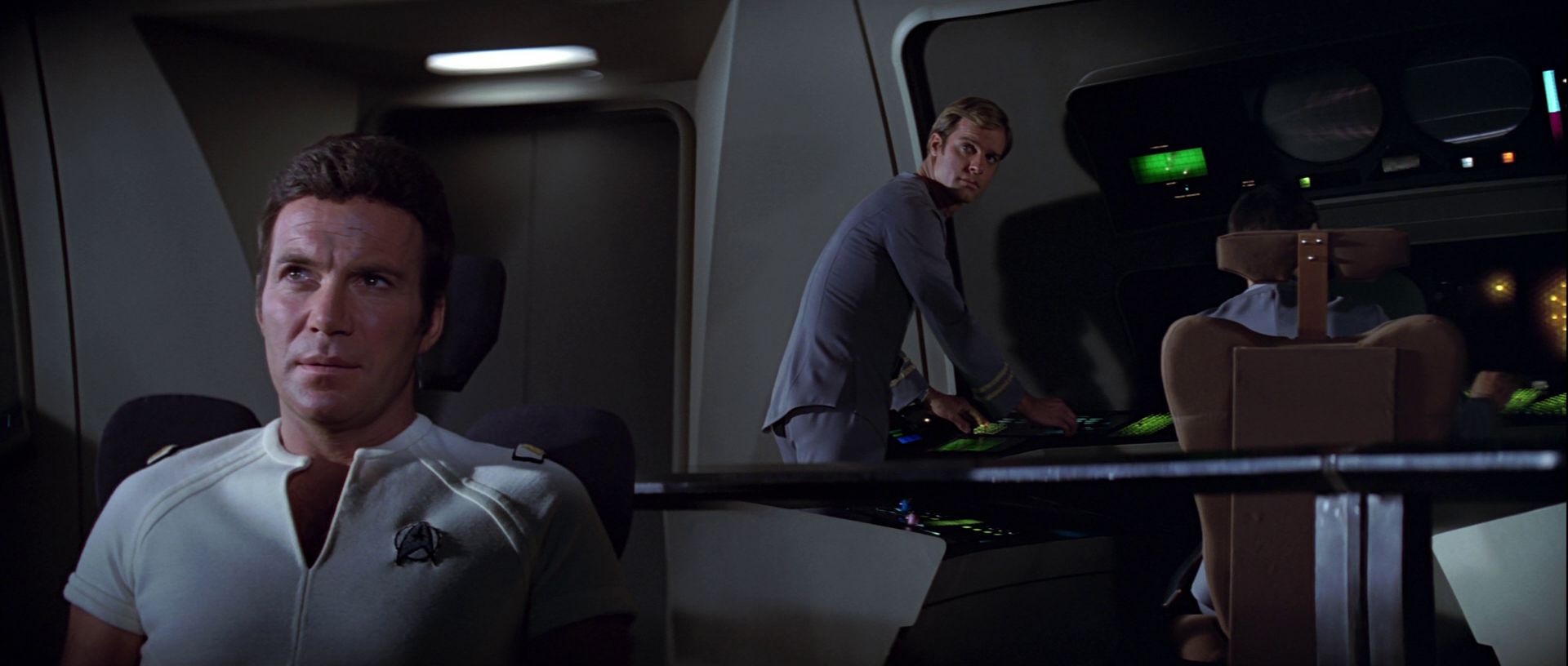 extant_StarTrek_TheMotionPicture_4270.jpg