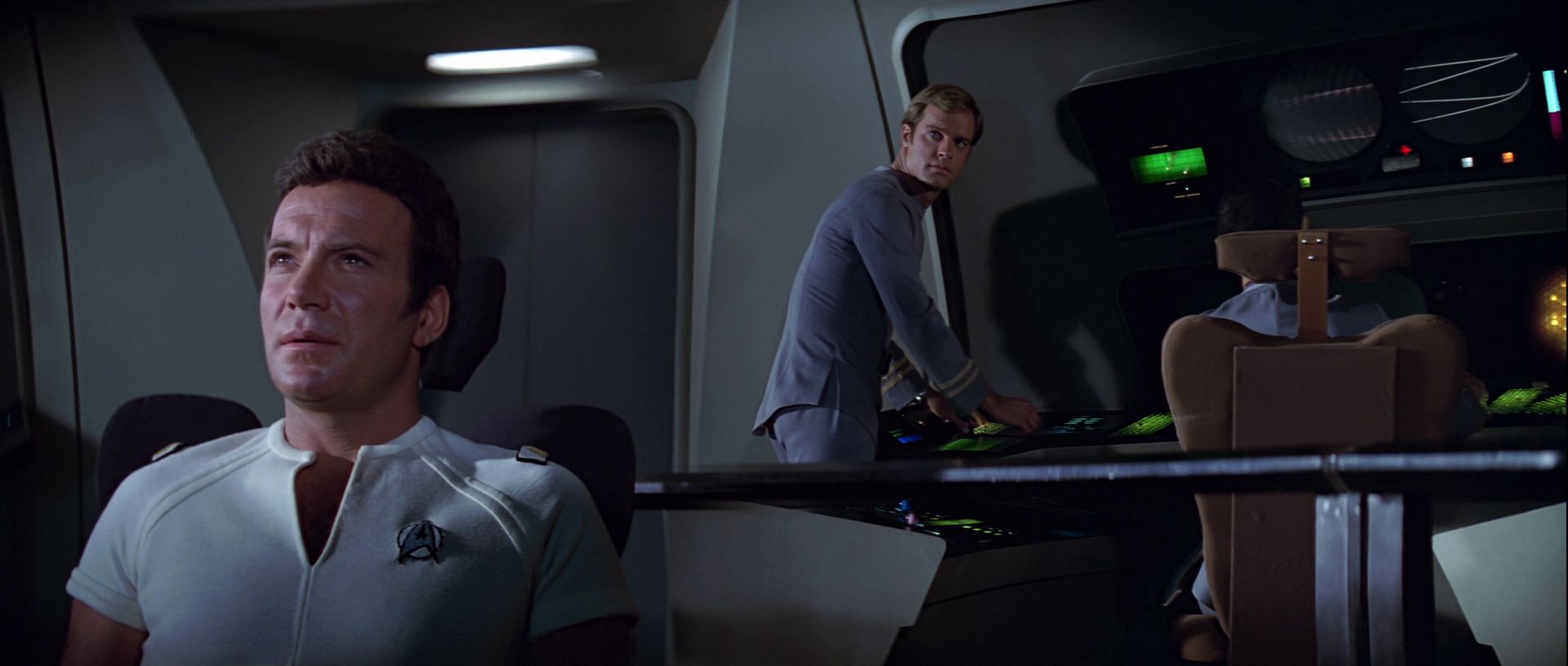 extant_StarTrek_TheMotionPicture_4272.jpg