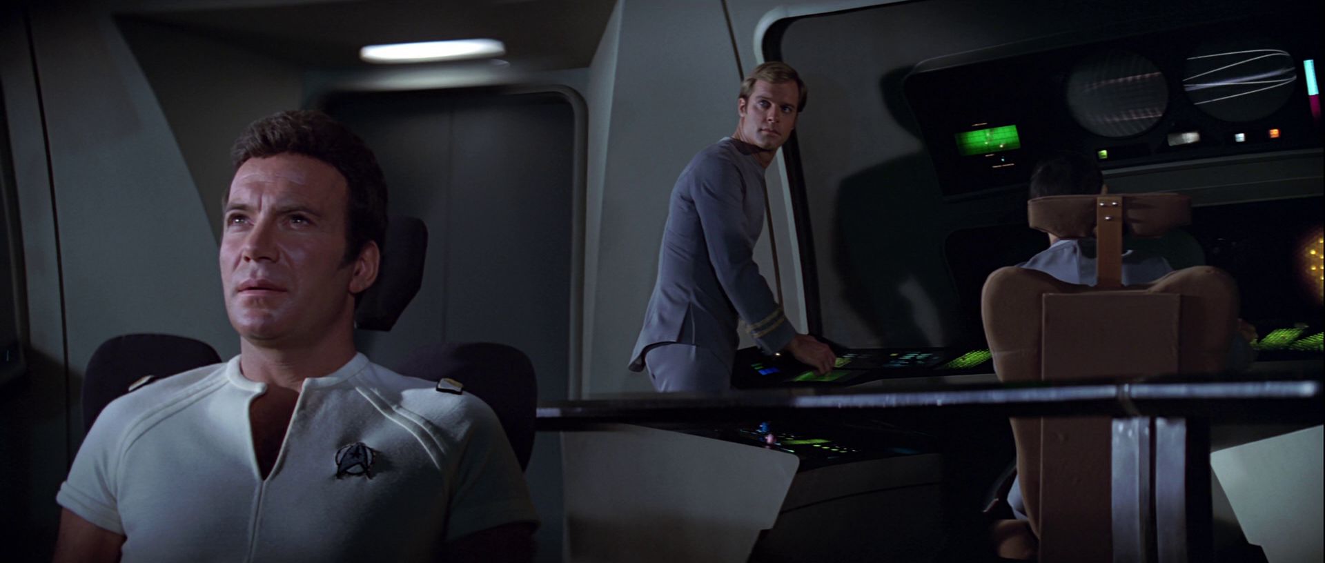 extant_StarTrek_TheMotionPicture_4273.jpg