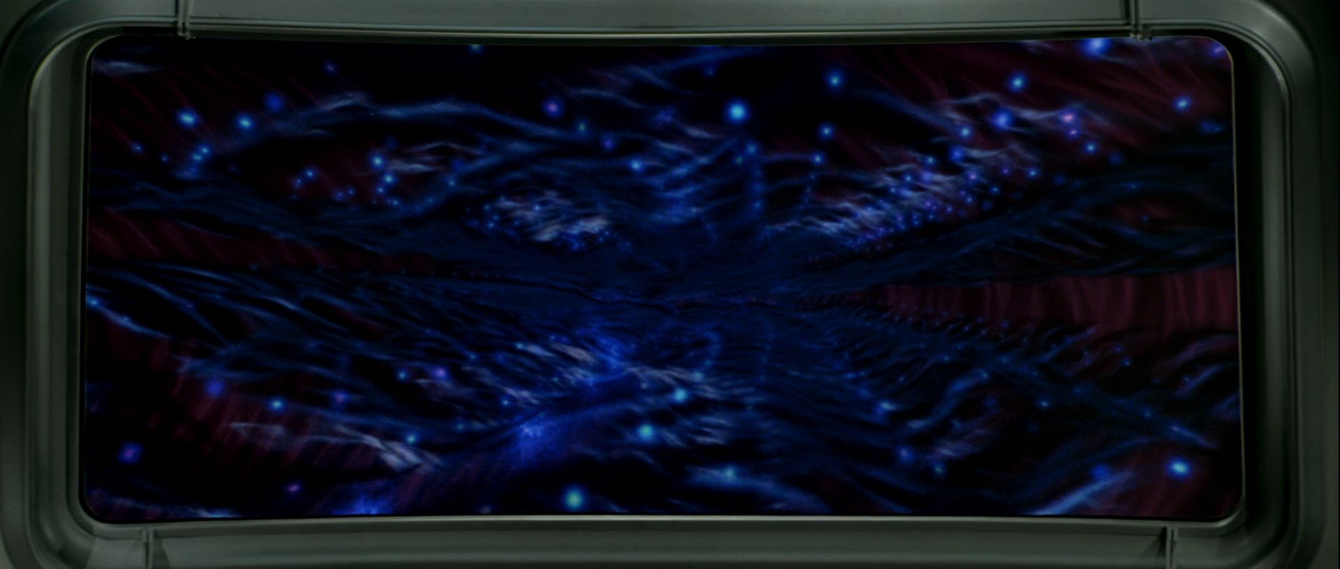 extant_StarTrek_TheMotionPicture_4274.jpg