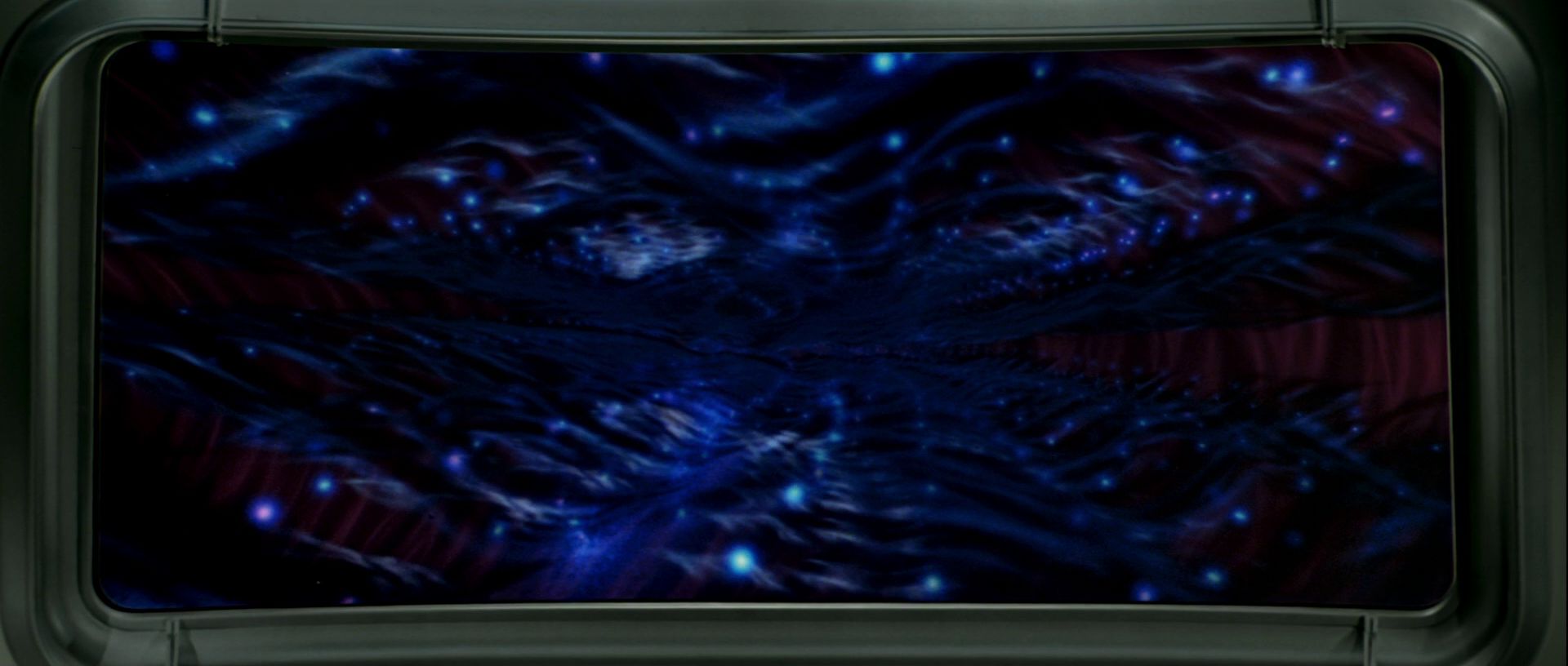 extant_StarTrek_TheMotionPicture_4275.jpg