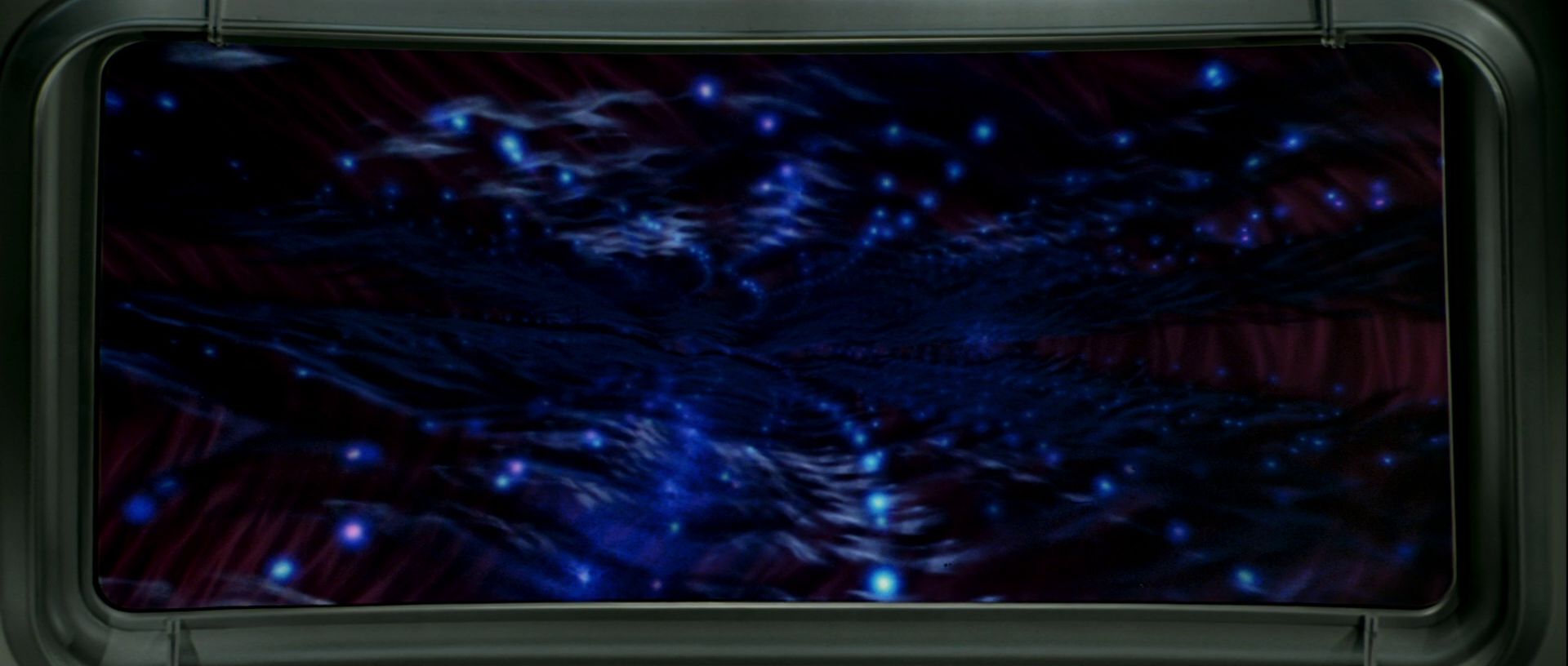 extant_StarTrek_TheMotionPicture_4279.jpg