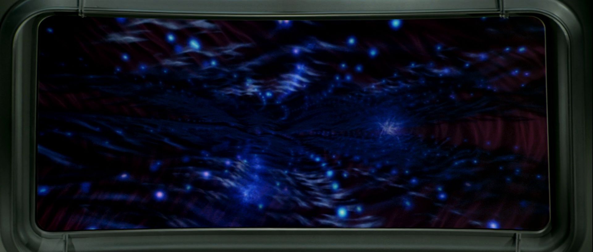 extant_StarTrek_TheMotionPicture_4280.jpg
