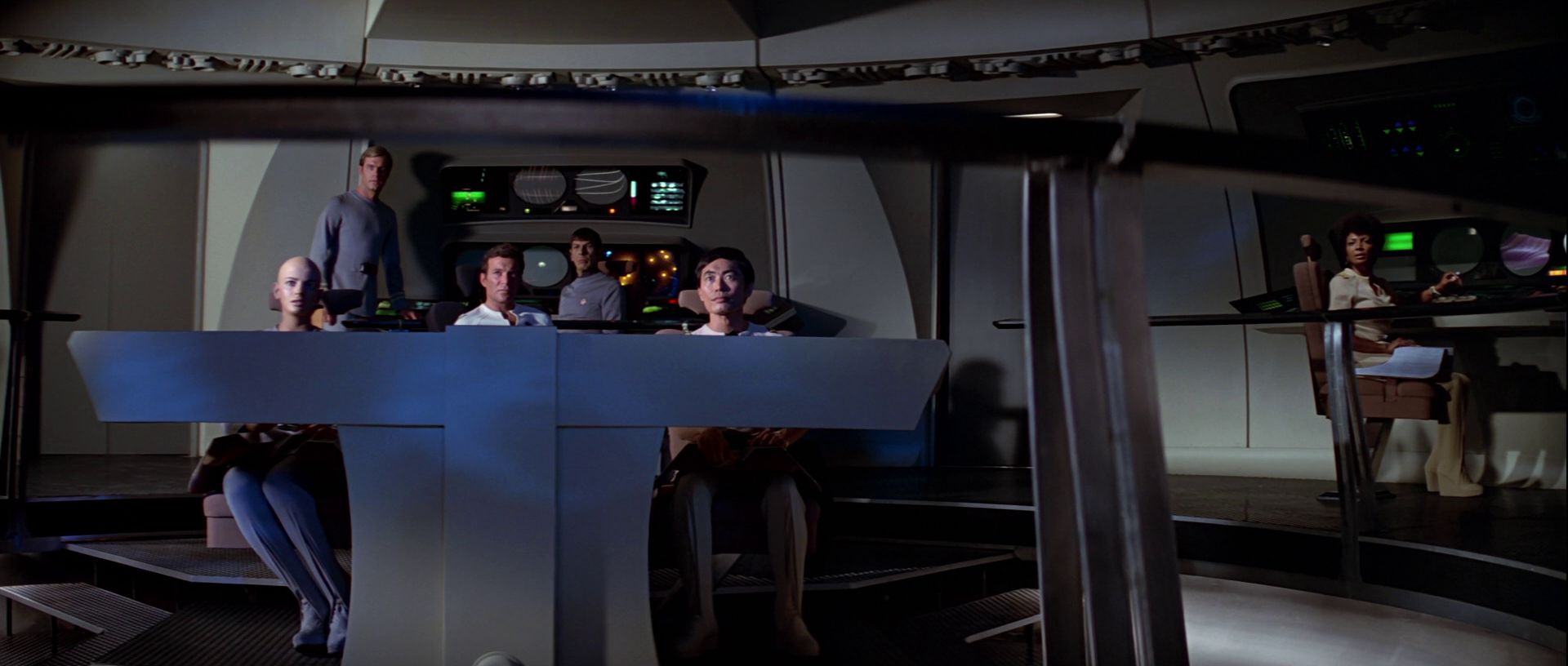 extant_StarTrek_TheMotionPicture_4286.jpg