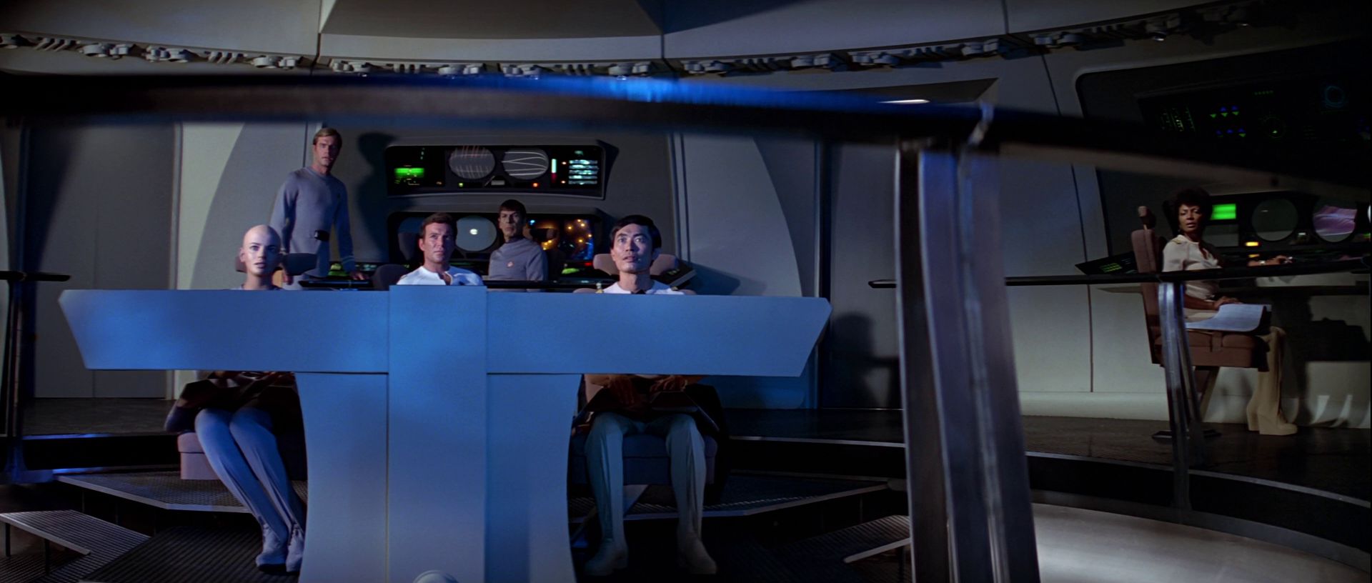 extant_StarTrek_TheMotionPicture_4289.jpg
