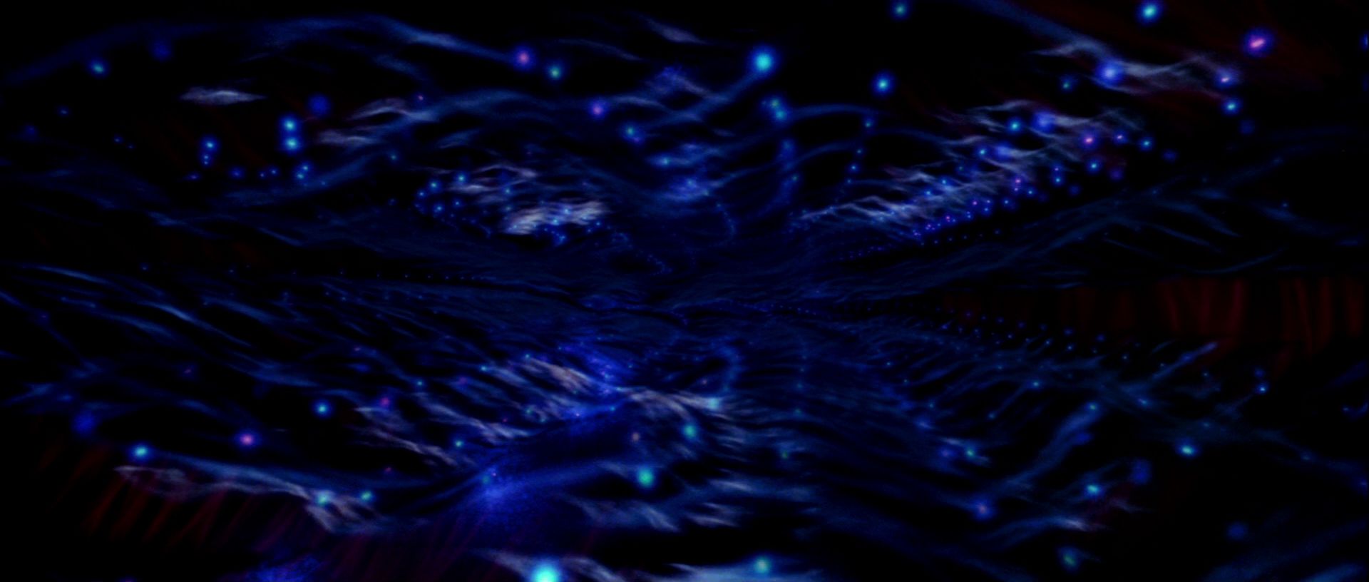 extant_StarTrek_TheMotionPicture_4290.jpg