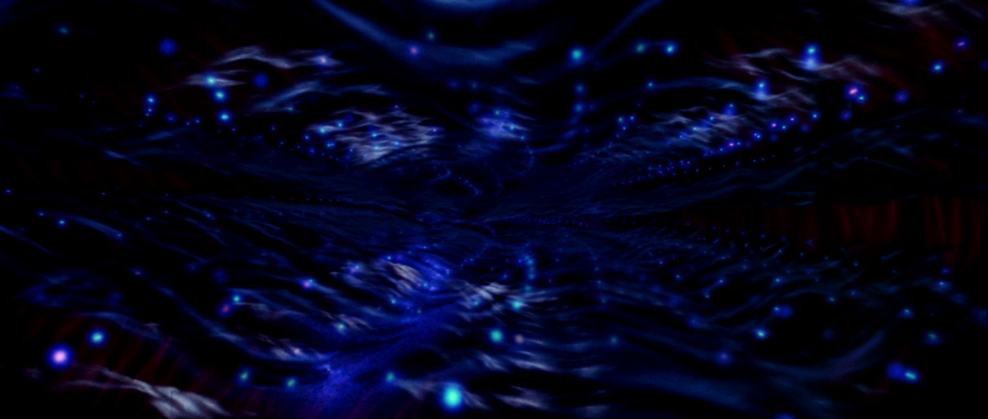 extant_StarTrek_TheMotionPicture_4291.jpg