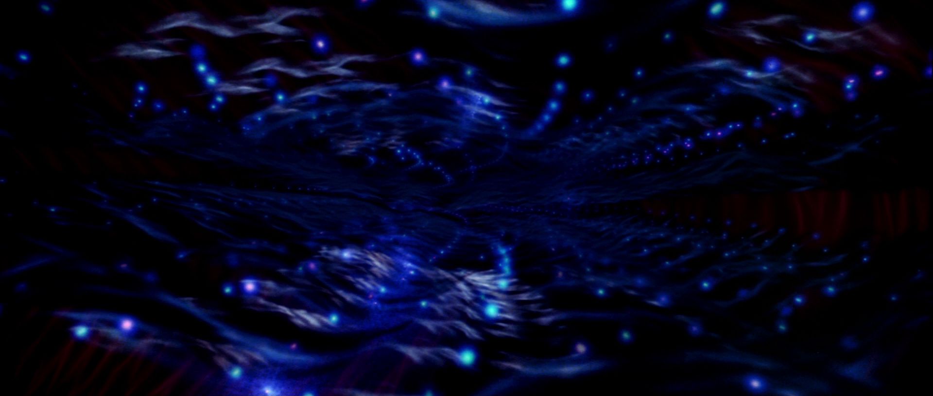 extant_StarTrek_TheMotionPicture_4292.jpg