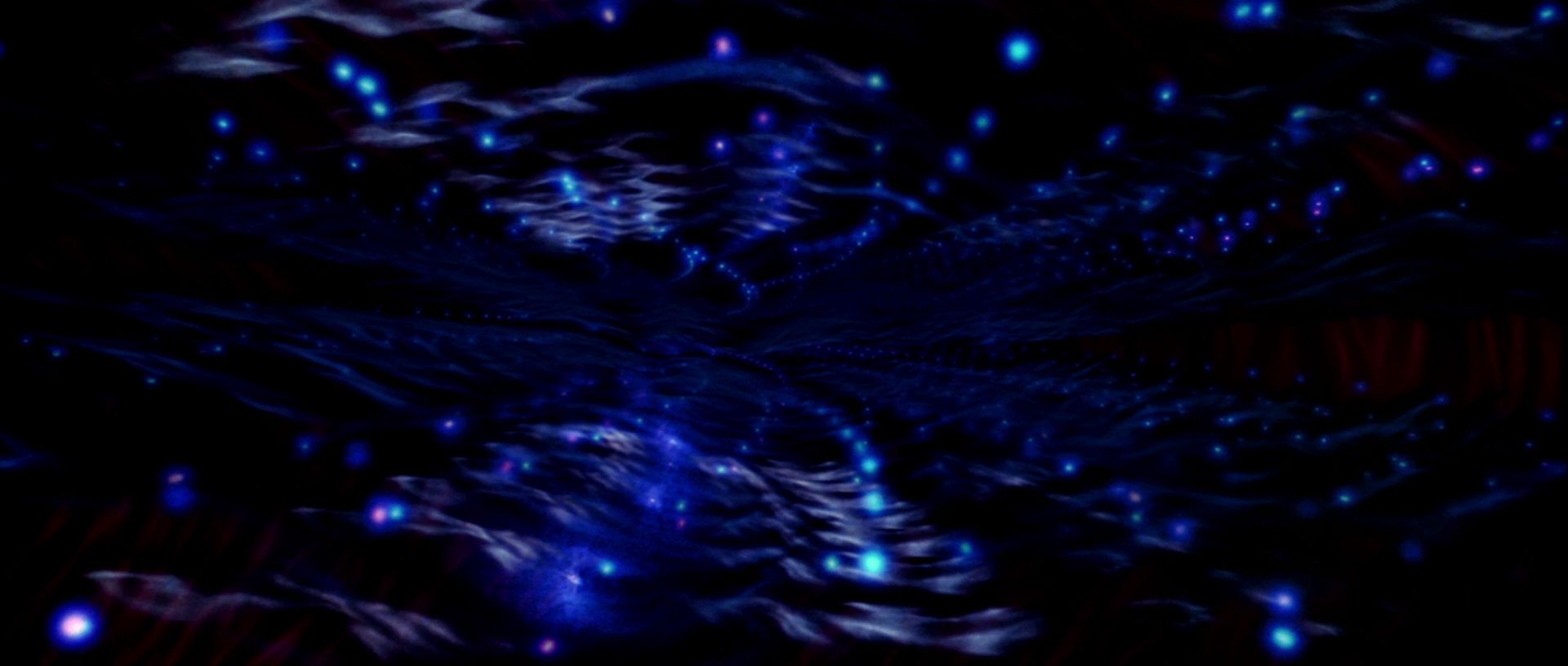 extant_StarTrek_TheMotionPicture_4294.jpg