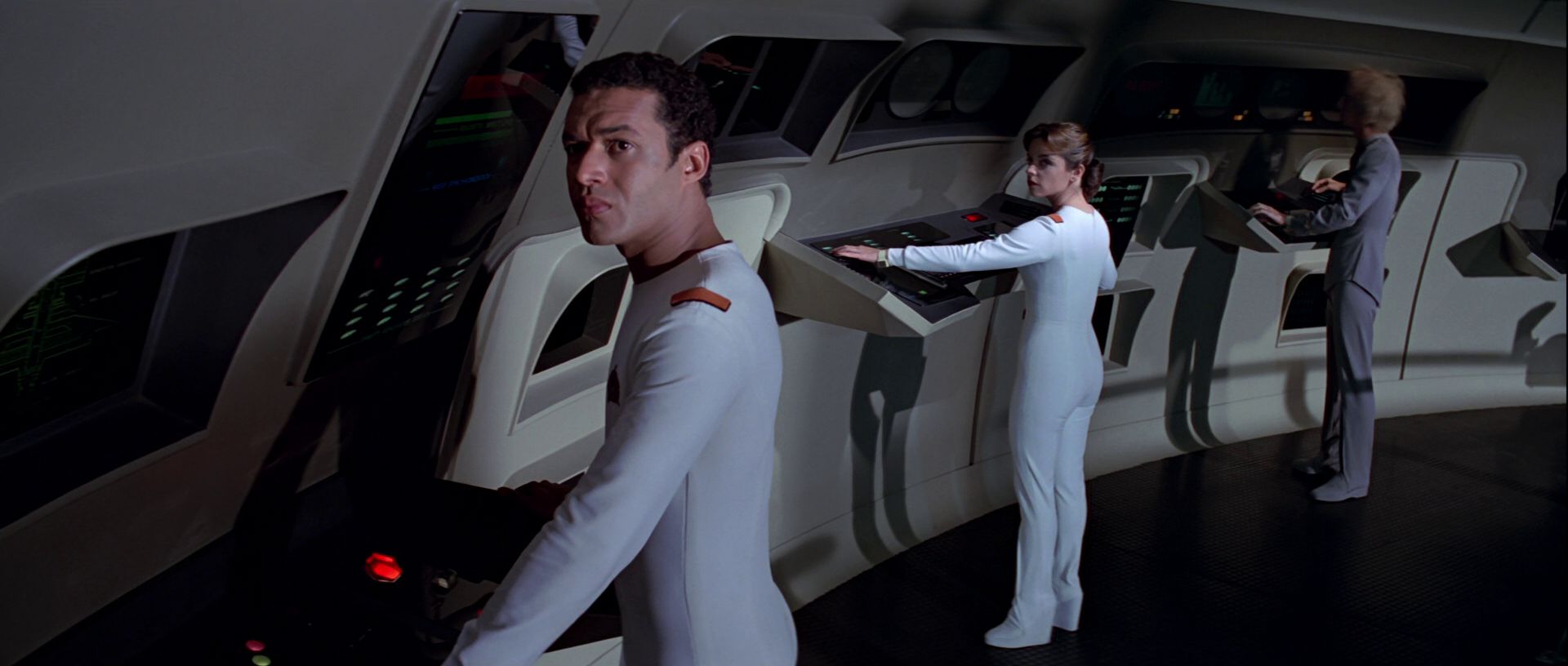 extant_StarTrek_TheMotionPicture_4295.jpg