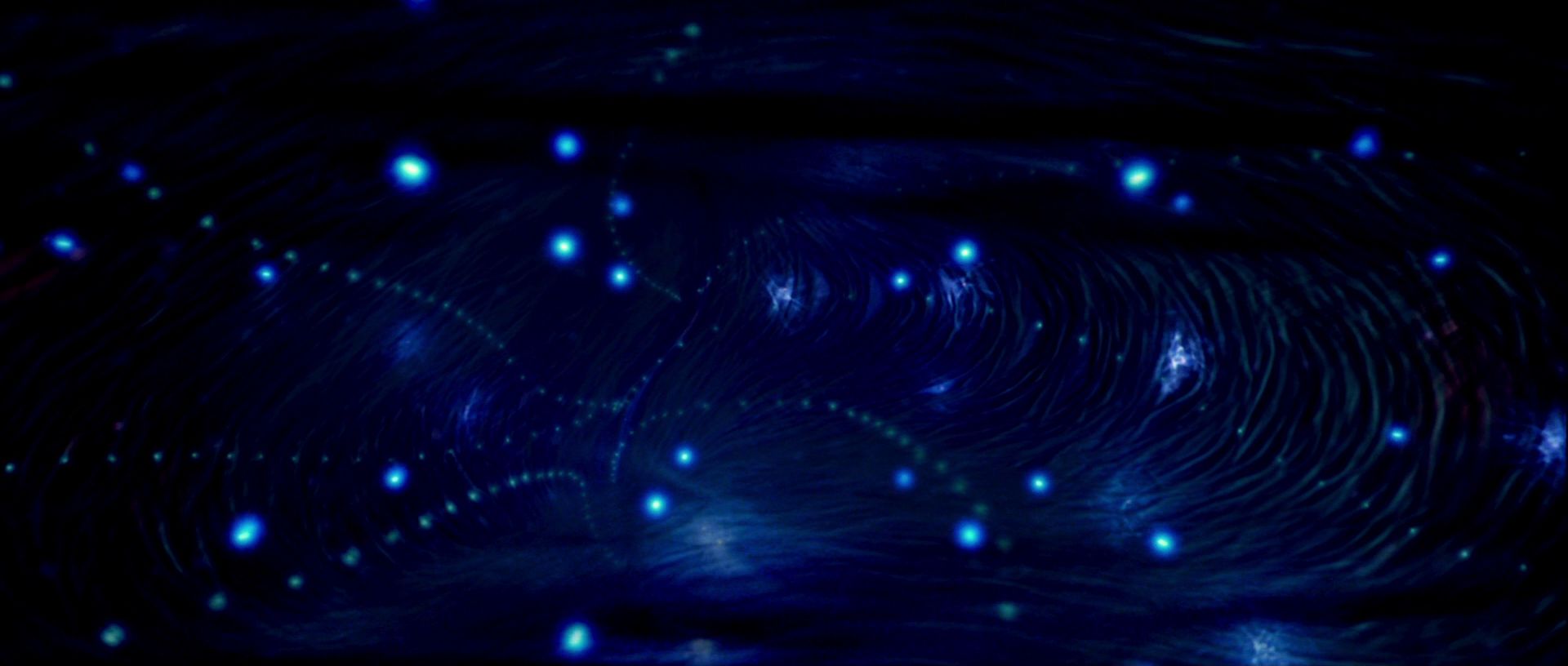 extant_StarTrek_TheMotionPicture_4300.jpg