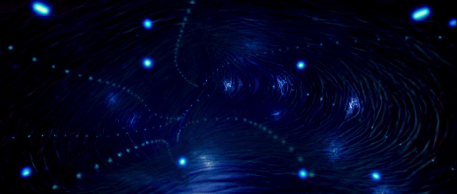 extant_StarTrek_TheMotionPicture_4301.jpg