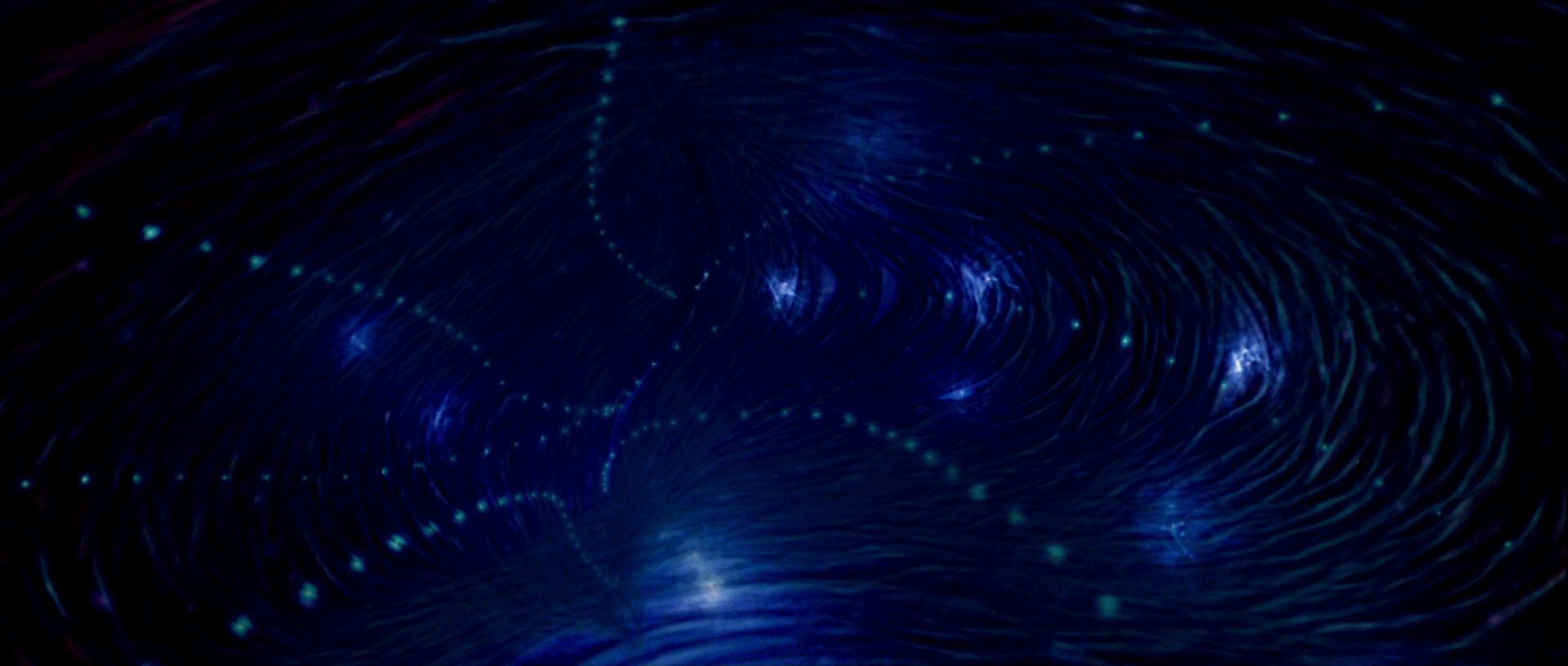 extant_StarTrek_TheMotionPicture_4302.jpg