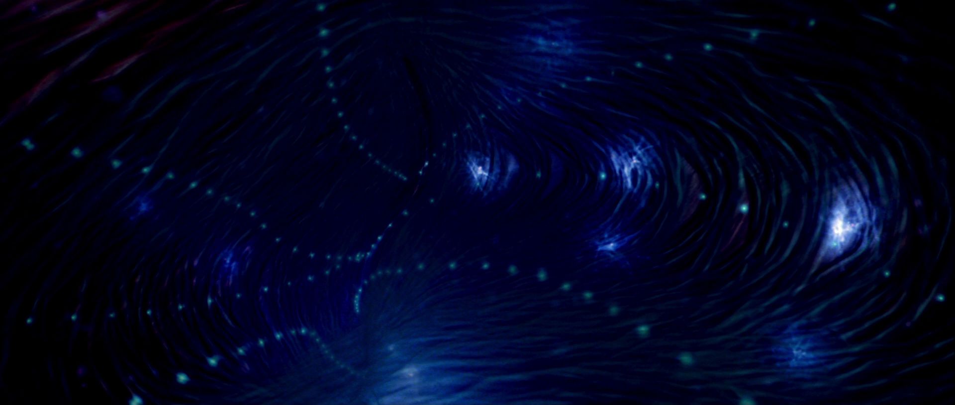 extant_StarTrek_TheMotionPicture_4305.jpg