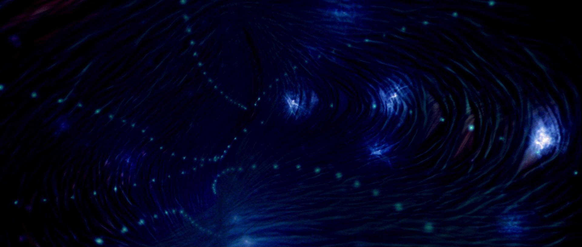 extant_StarTrek_TheMotionPicture_4306.jpg