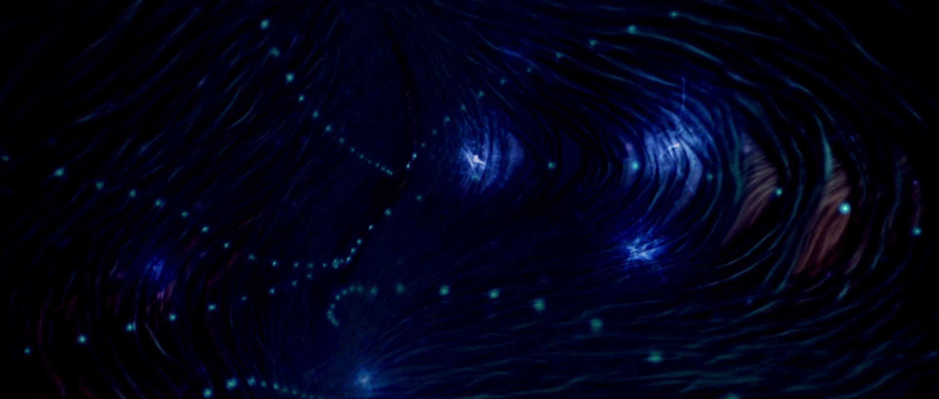 extant_StarTrek_TheMotionPicture_4308.jpg