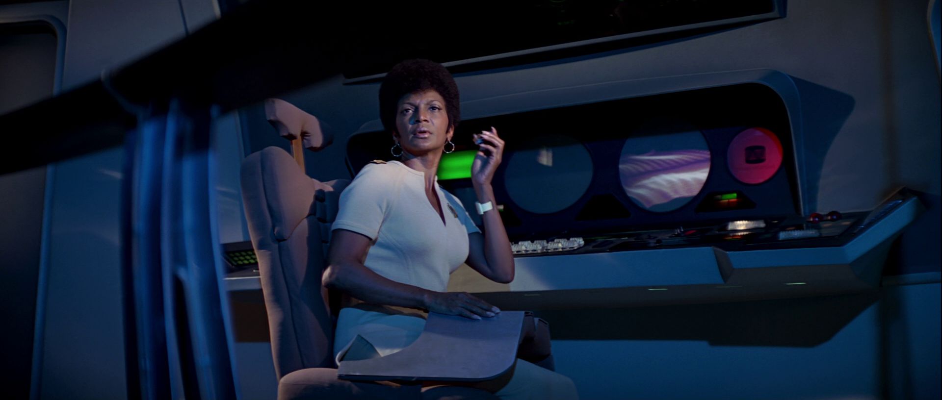 extant_StarTrek_TheMotionPicture_4309.jpg