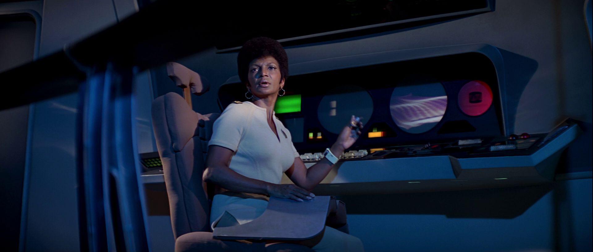 extant_StarTrek_TheMotionPicture_4310.jpg