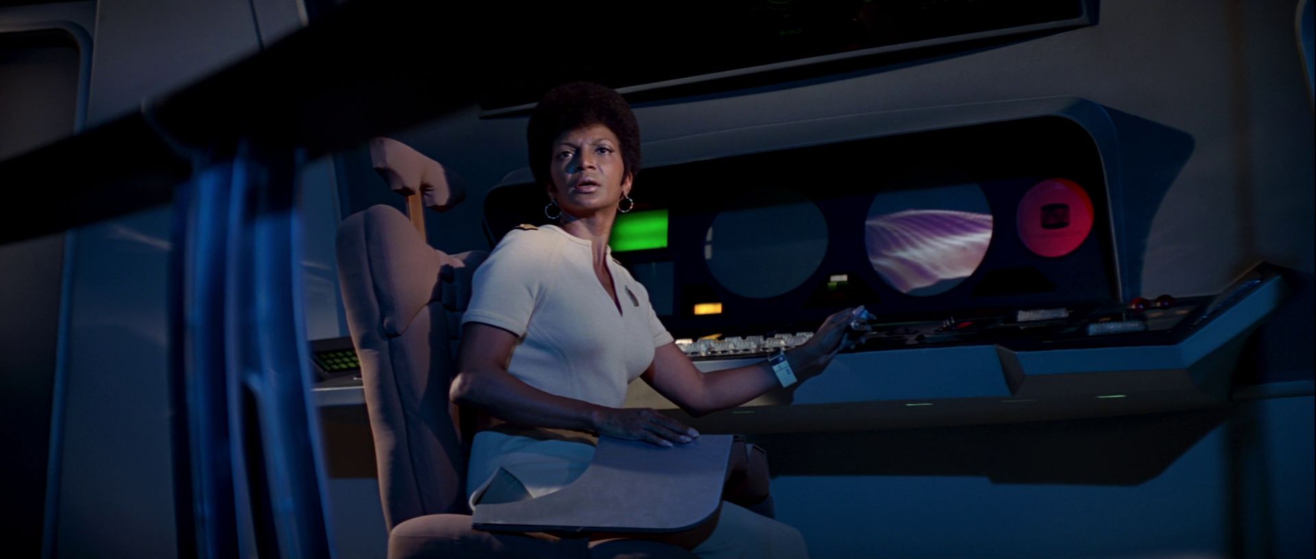 extant_StarTrek_TheMotionPicture_4312.jpg