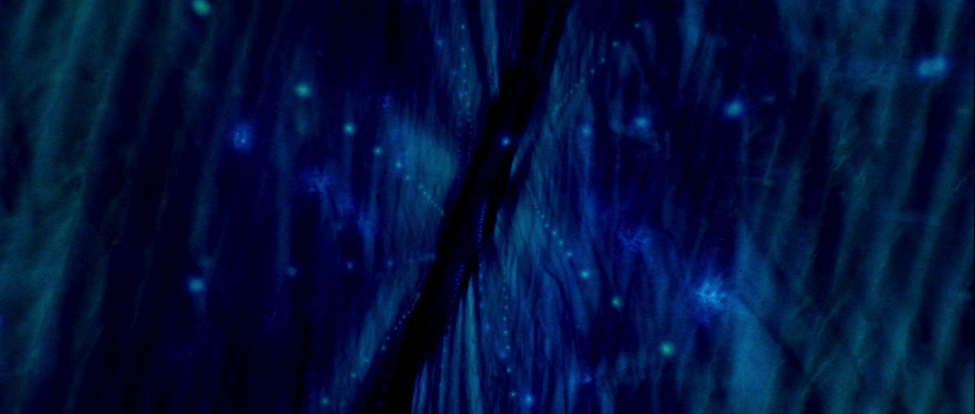 extant_StarTrek_TheMotionPicture_4316.jpg