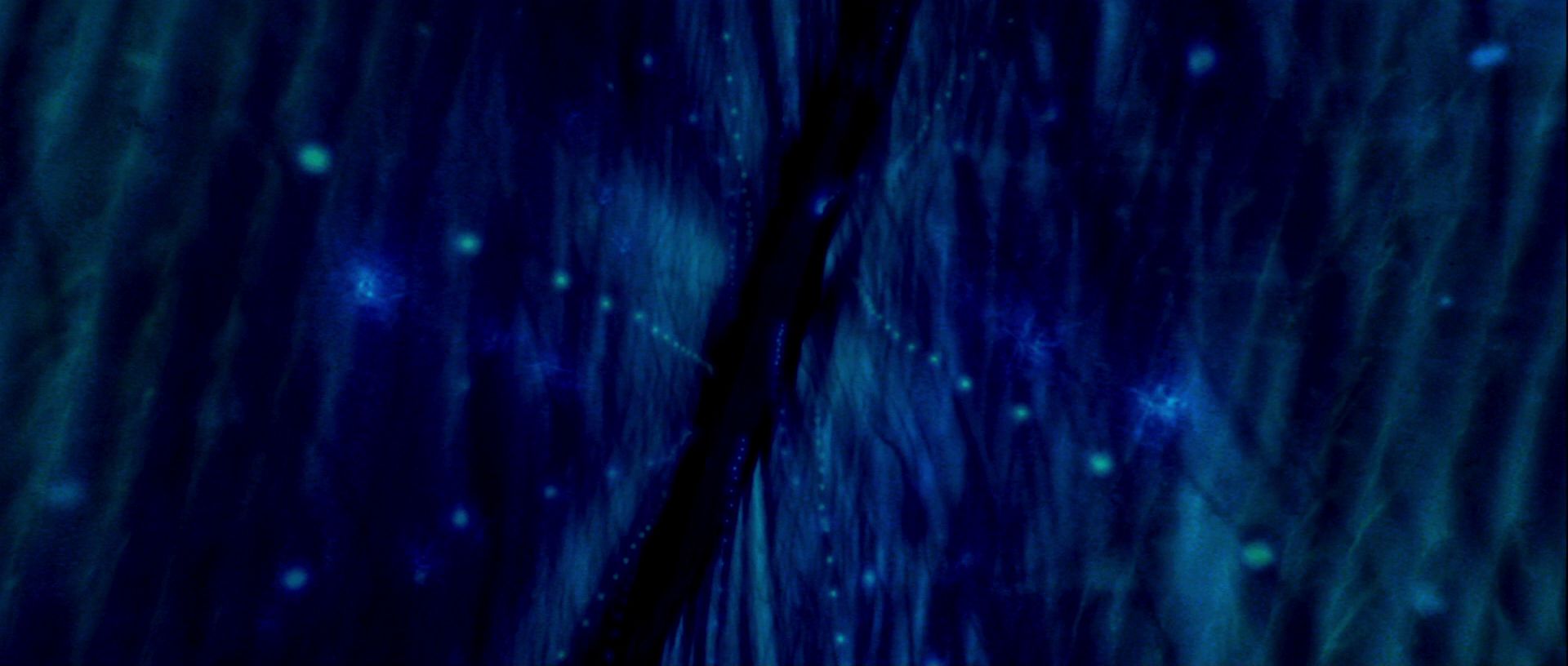 extant_StarTrek_TheMotionPicture_4318.jpg