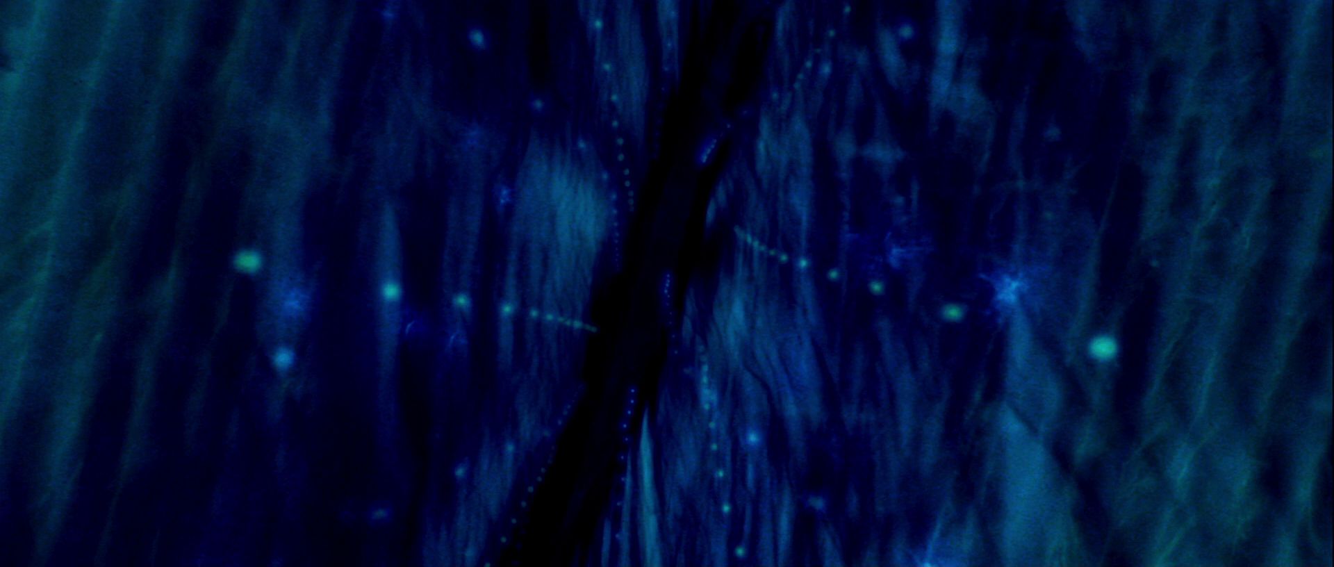 extant_StarTrek_TheMotionPicture_4320.jpg
