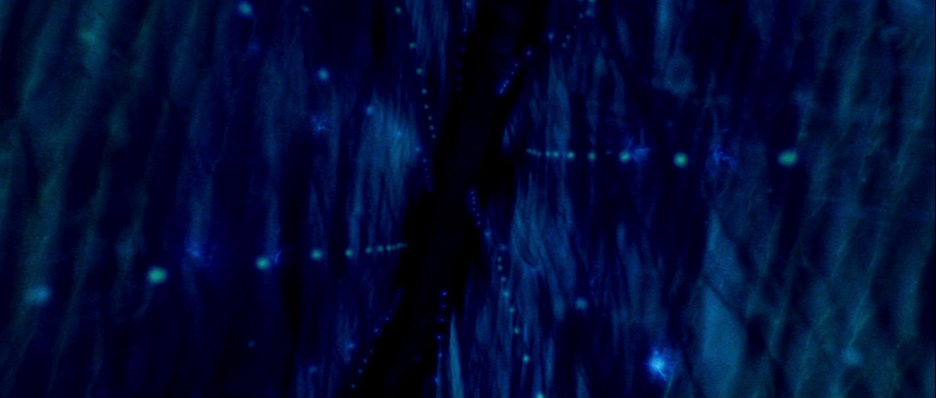 extant_StarTrek_TheMotionPicture_4322.jpg