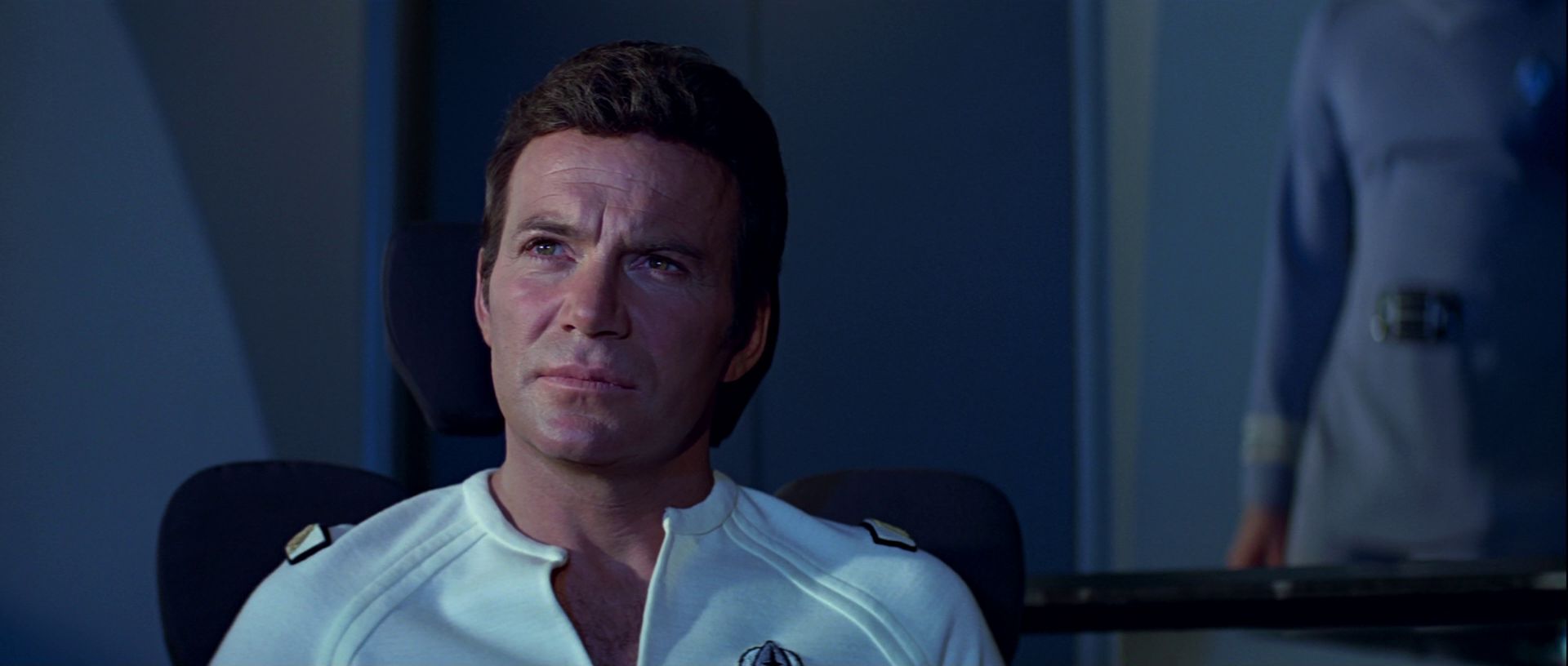 extant_StarTrek_TheMotionPicture_4324.jpg