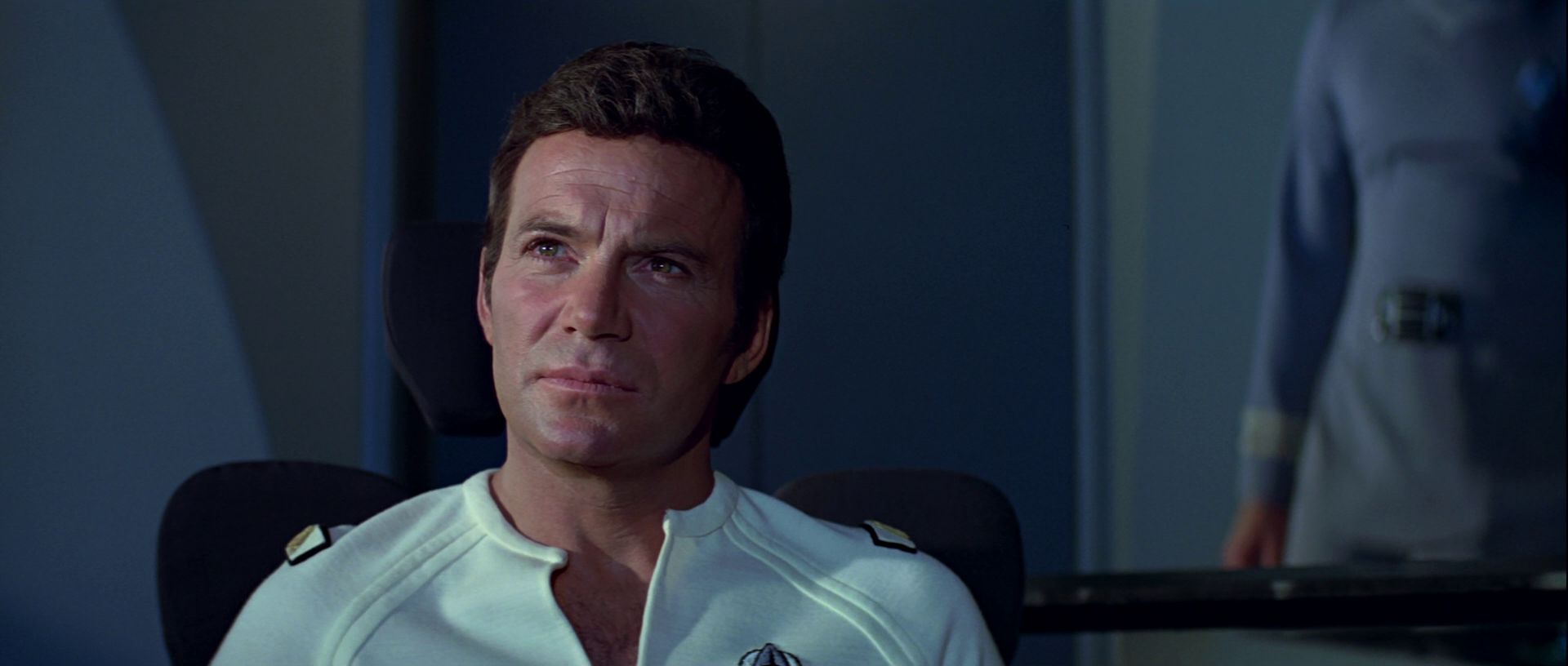 extant_StarTrek_TheMotionPicture_4326.jpg