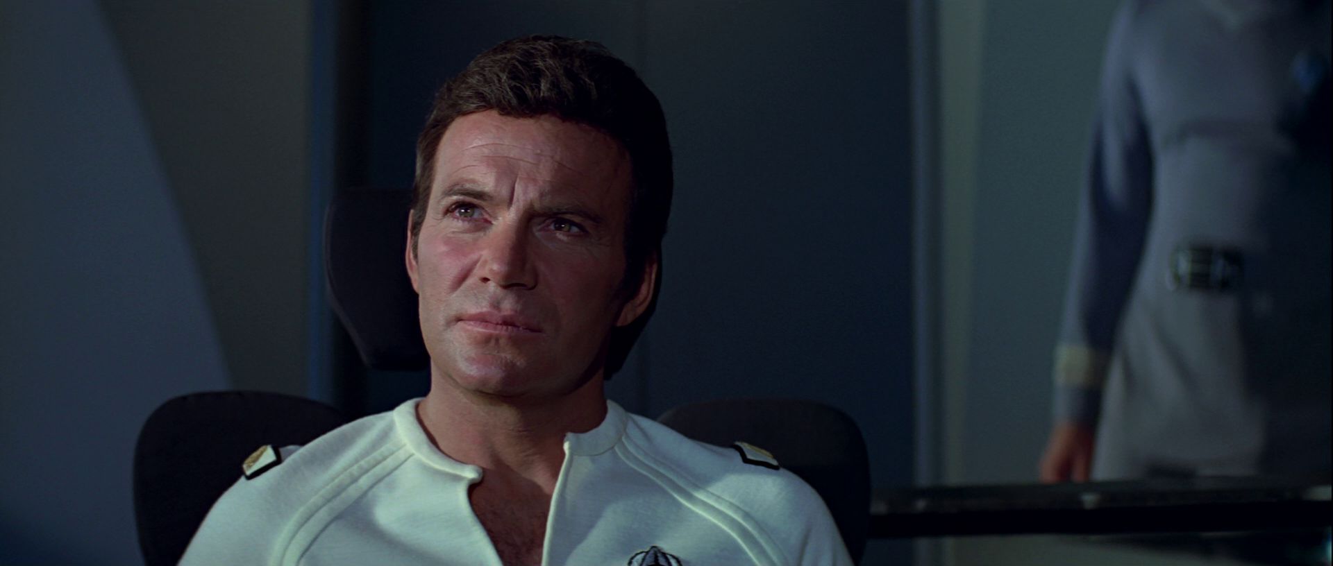 extant_StarTrek_TheMotionPicture_4327.jpg