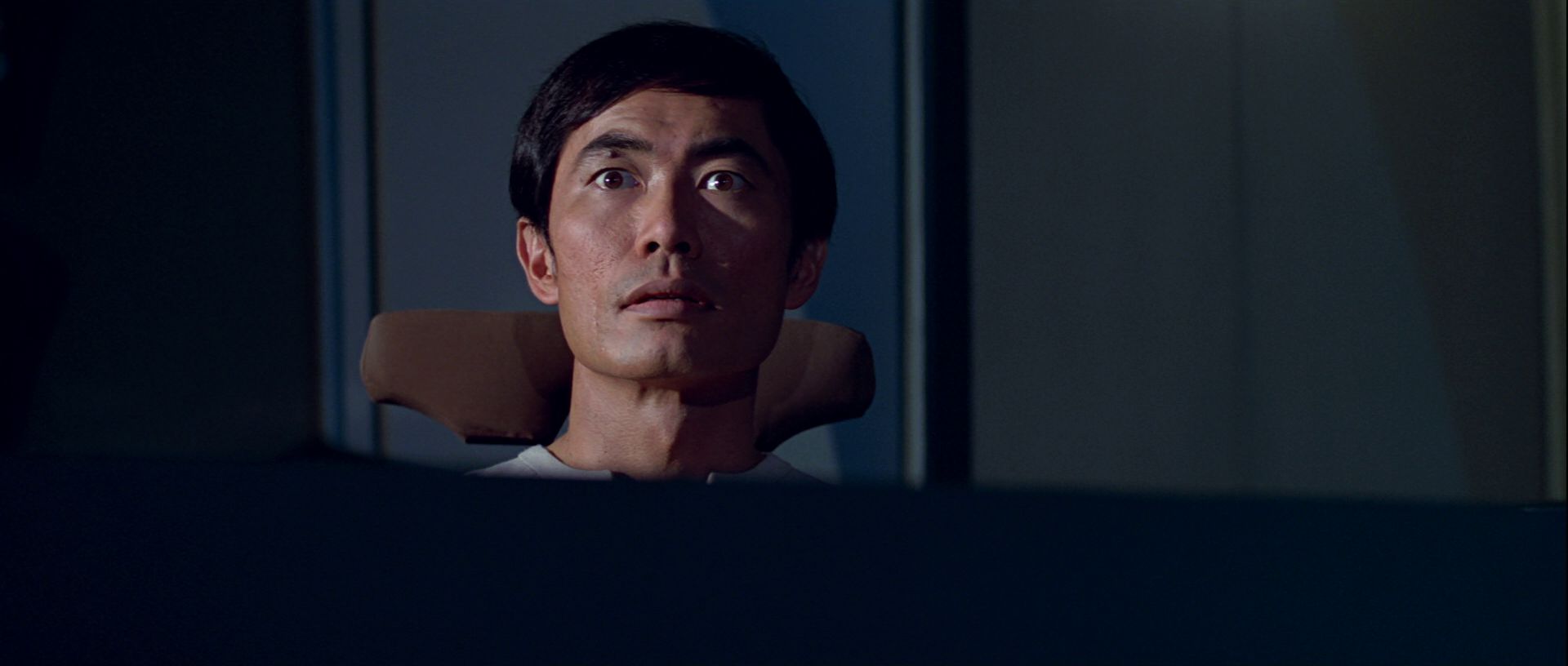 extant_StarTrek_TheMotionPicture_4328.jpg