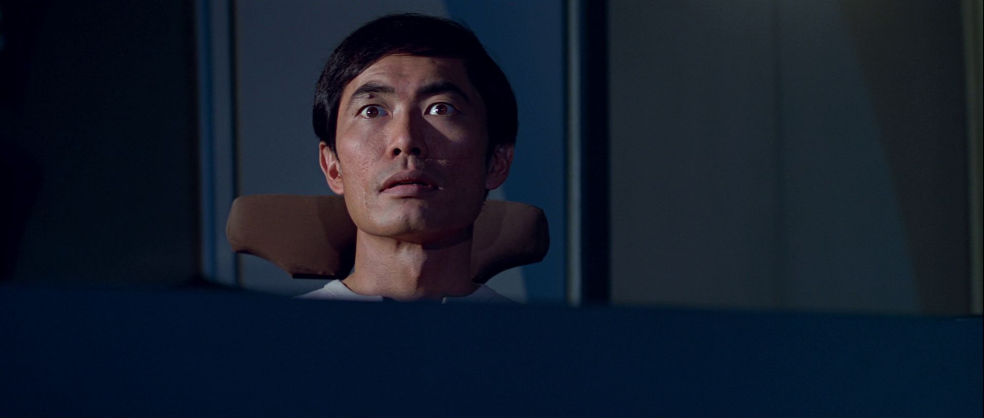 extant_StarTrek_TheMotionPicture_4329.jpg