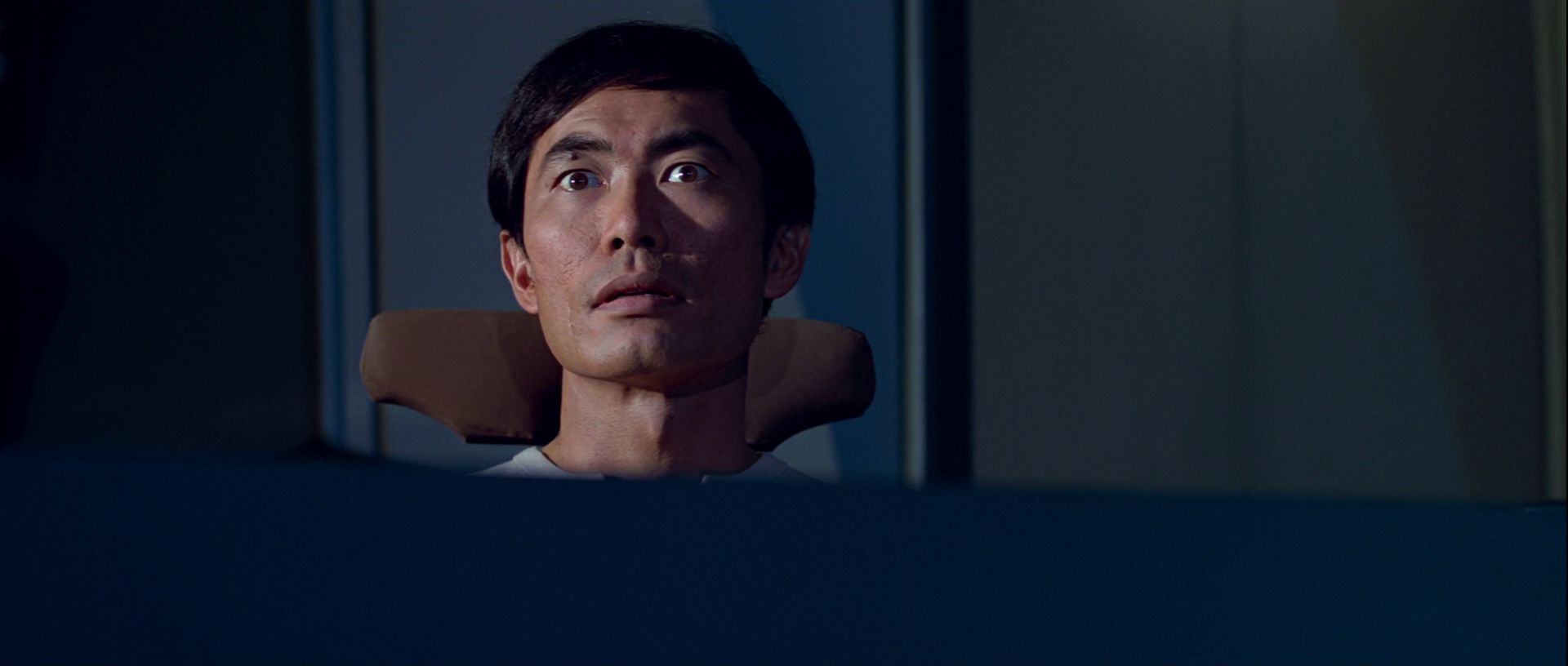 extant_StarTrek_TheMotionPicture_4330.jpg
