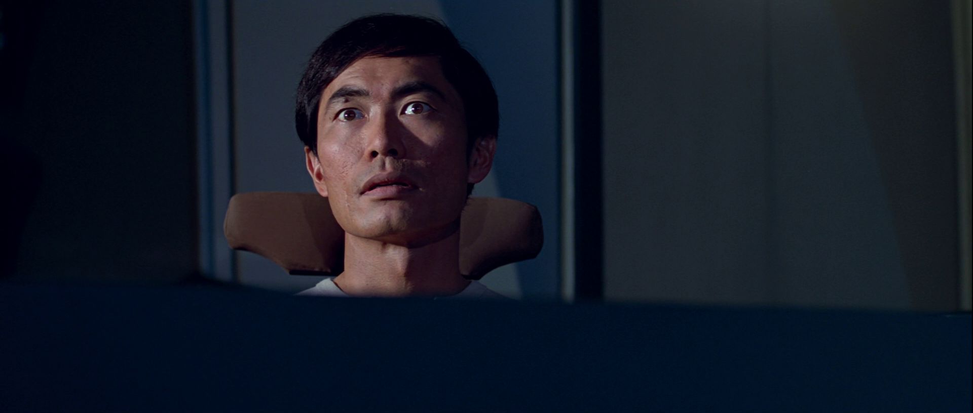 extant_StarTrek_TheMotionPicture_4331.jpg