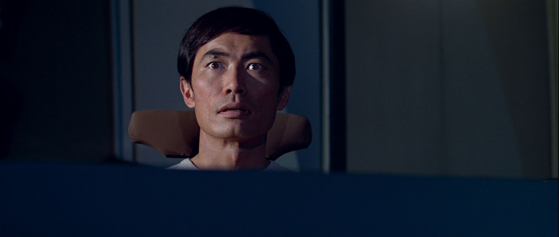extant_StarTrek_TheMotionPicture_4334.jpg
