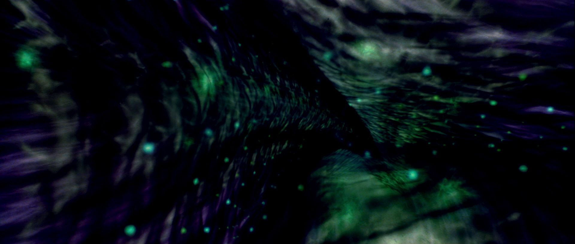extant_StarTrek_TheMotionPicture_4342.jpg