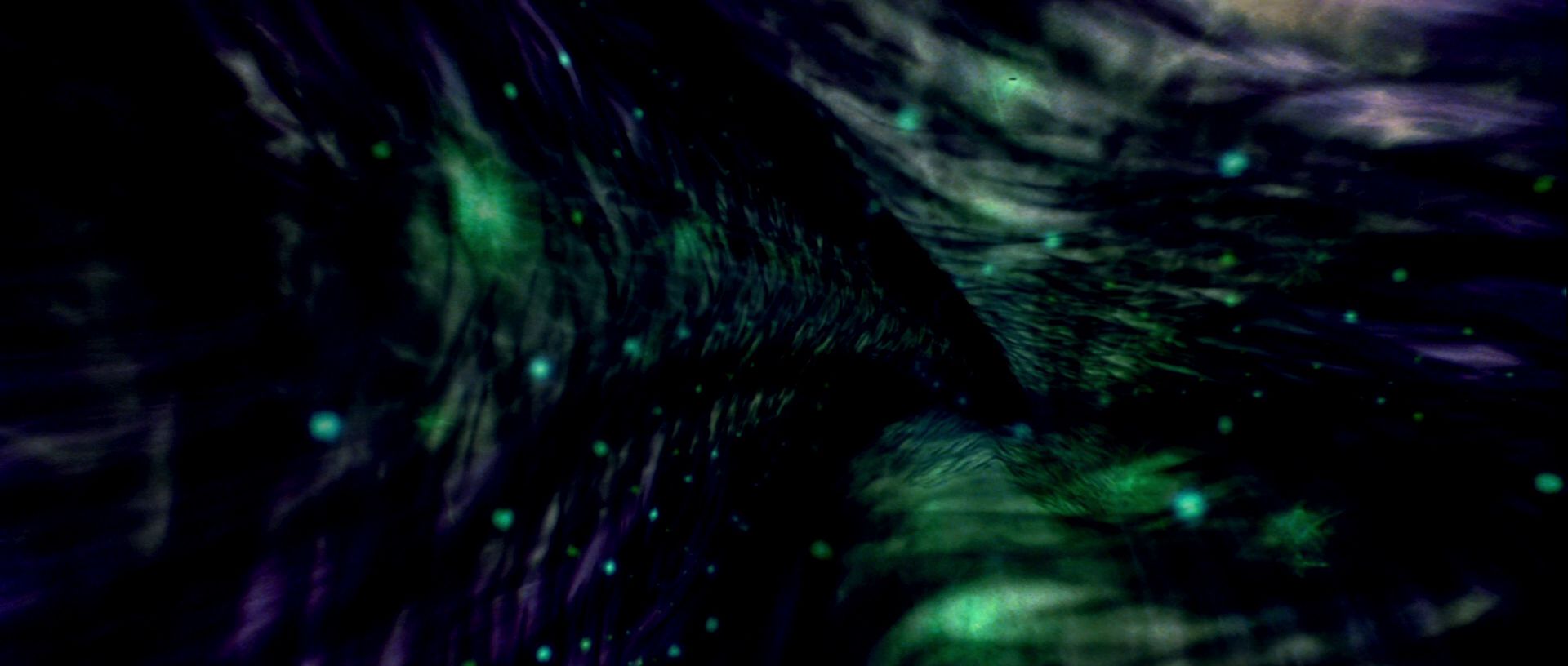 extant_StarTrek_TheMotionPicture_4343.jpg
