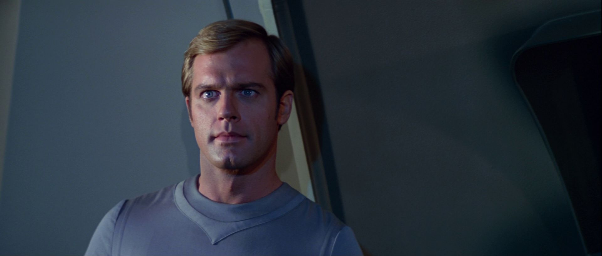 extant_StarTrek_TheMotionPicture_4345.jpg