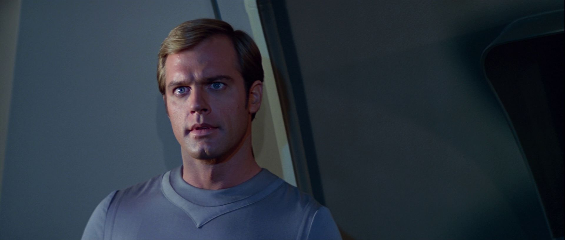 extant_StarTrek_TheMotionPicture_4346.jpg