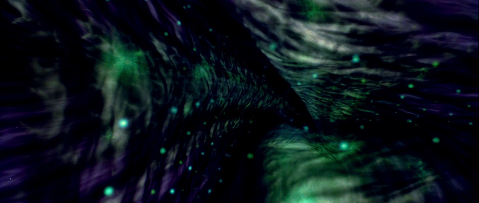 extant_StarTrek_TheMotionPicture_4350.jpg
