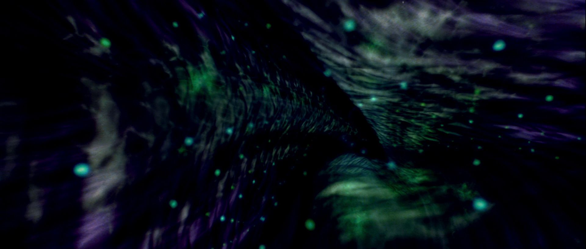 extant_StarTrek_TheMotionPicture_4352.jpg