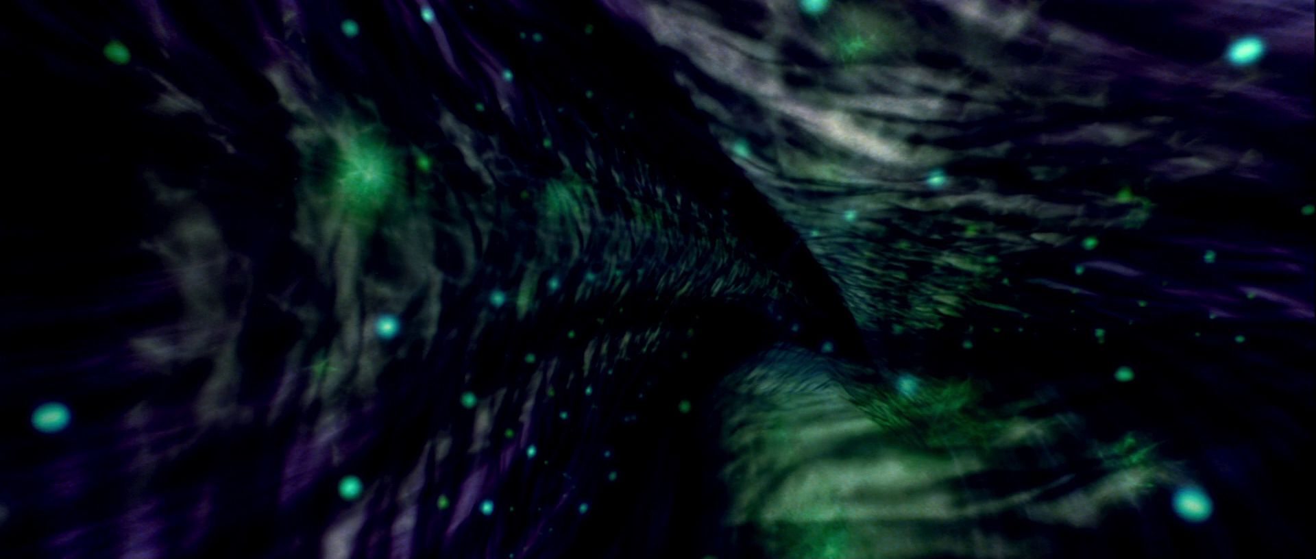 extant_StarTrek_TheMotionPicture_4353.jpg