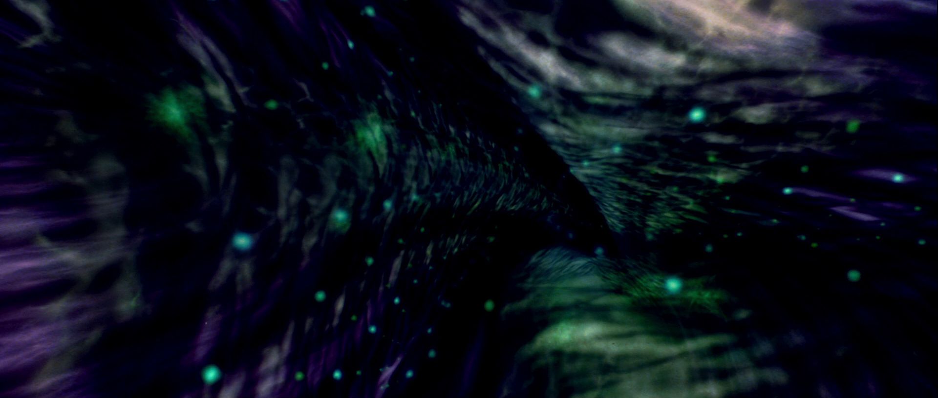 extant_StarTrek_TheMotionPicture_4354.jpg