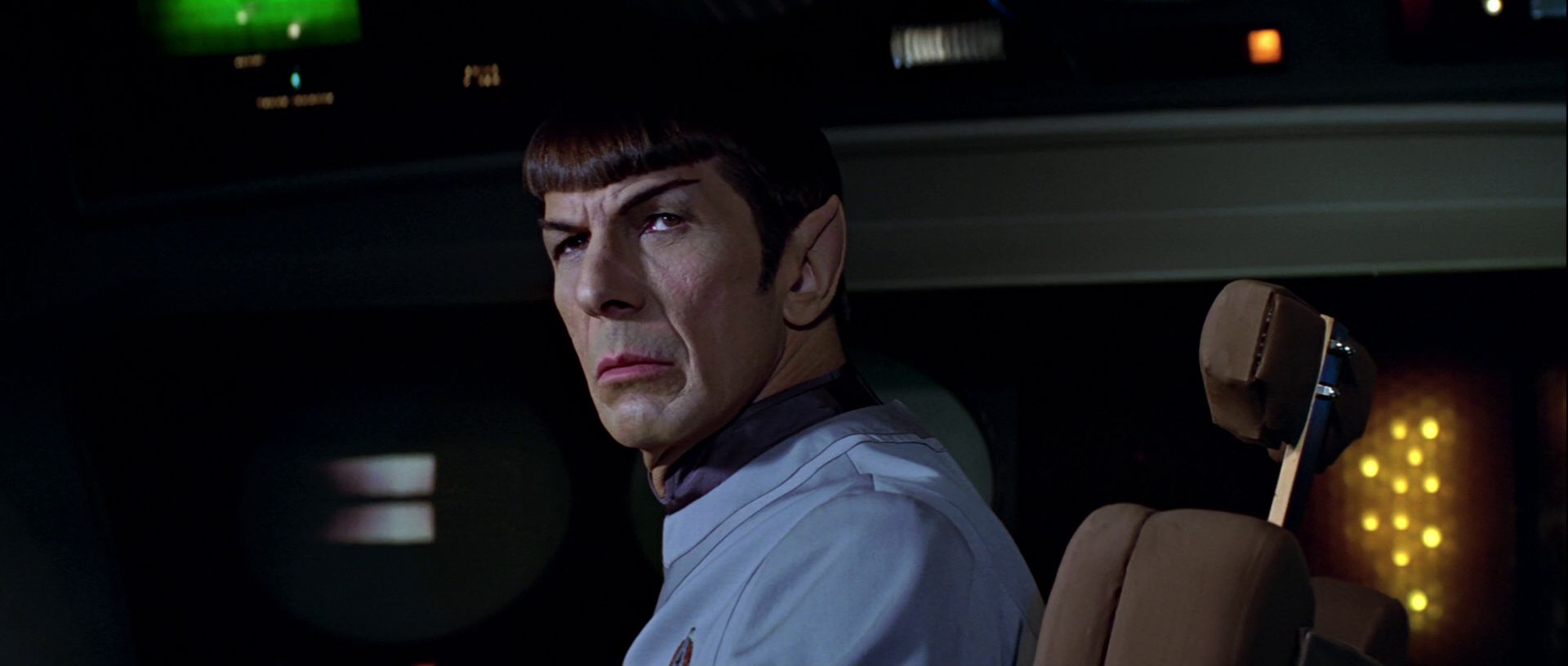 extant_StarTrek_TheMotionPicture_4355.jpg