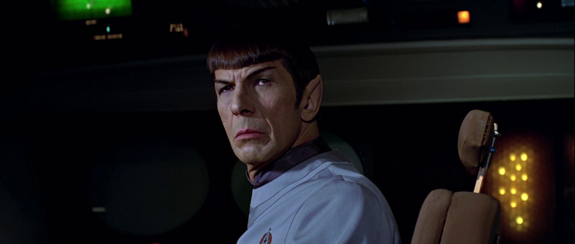 extant_StarTrek_TheMotionPicture_4356.jpg