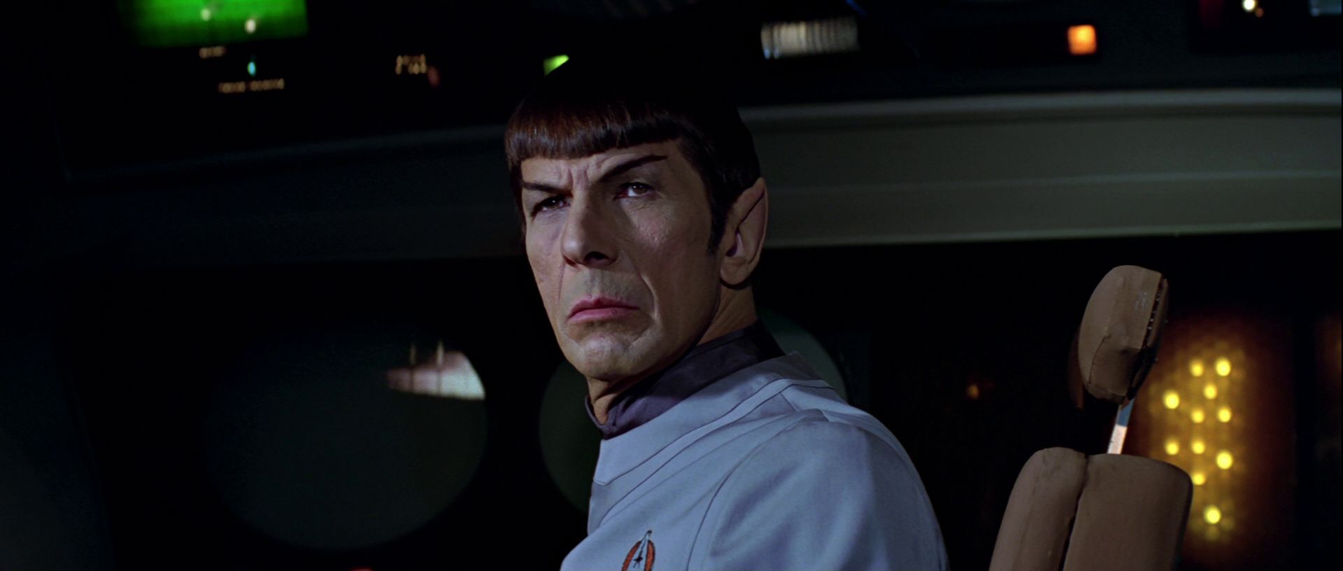extant_StarTrek_TheMotionPicture_4357.jpg